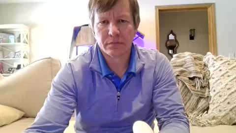 strippokerplayer online show from 02/22/26, 08:07