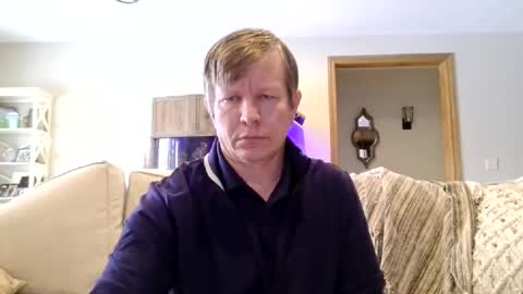 strippokerplayer online show from 03/15/26, 04:02