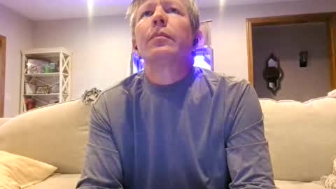 strippokerplayer online show from 05/31/26, 06:31