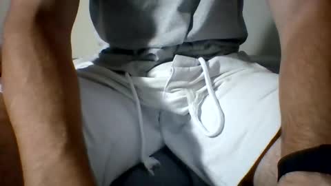 striptho online show from 02/23/26, 01:03