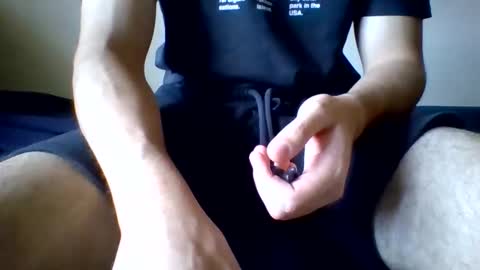 striptho online show from 03/21/26, 03:26