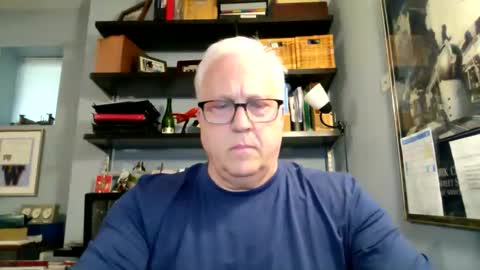 Snapshot of strkgforyou chatting on 09/29/25, 06:46 Stroking For You online show from 09/29/25, 06:46