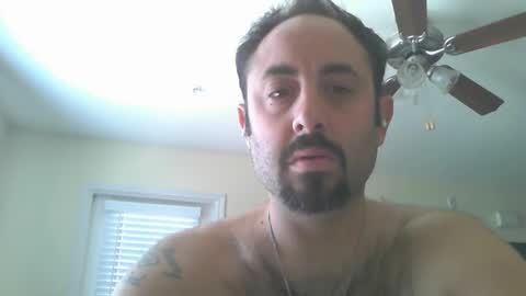 stro69300110 online show from 09/09/25, 09:25