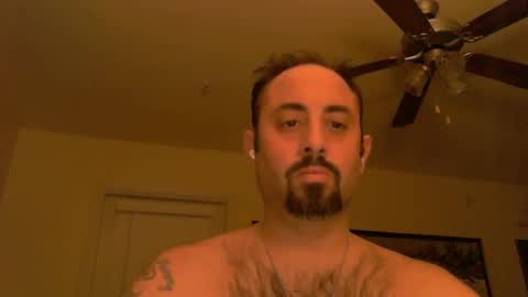 stro69300110 online show from 10/05/25, 01:15