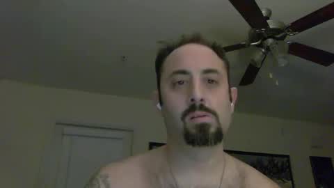 stro69300110 online show from 10/07/25, 06:10