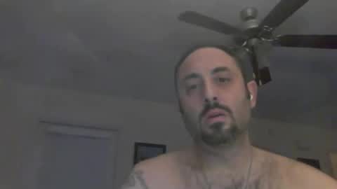 stro69300110 online show from 03/04/26, 01:44