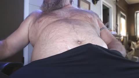 Strok4u online show from 10/19/25, 10:10