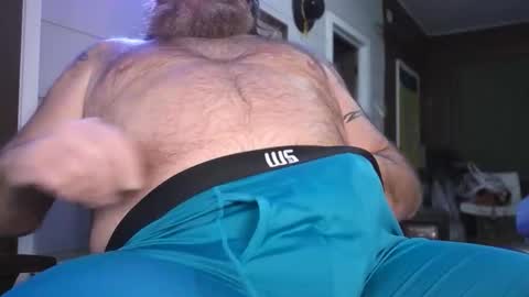 Strok4u online show from 12/02/25, 11:45