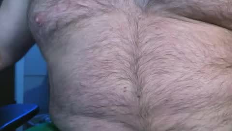 Strok4u online show from 12/05/25, 06:48