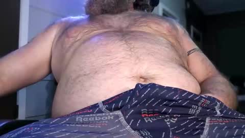 Strok4u online show from 12/14/25, 01:44