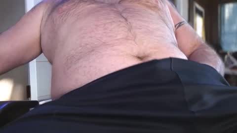 Strok4u online show from 12/14/25, 09:30