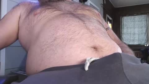 Strok4u online show from 02/05/26, 08:24