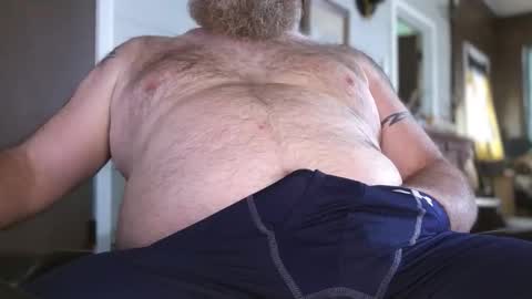 Strok4u online show from 03/20/26, 07:52