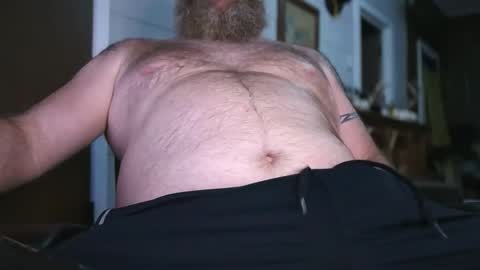 Strok4u online show from 03/23/26, 03:21