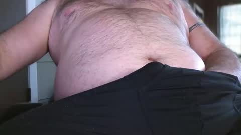 Strok4u online show from 03/29/26, 11:05