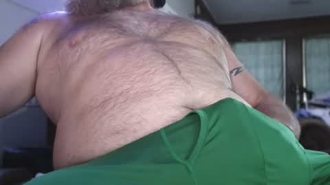 Strok4u online show from 06/11/26, 04:38