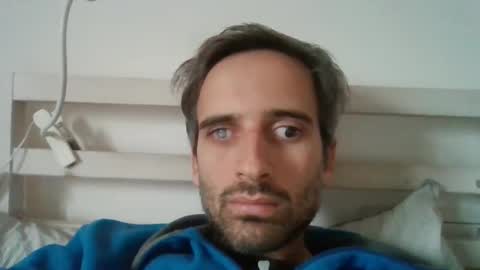 Snapshot of stroke1 chatting on 01/22/25, 09:02 stroke1 online show from 01/22/25, 09:02