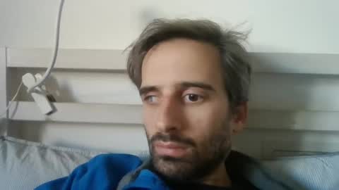 Snapshot of stroke1 chatting on 01/29/25, 11:20 stroke1 online show from 01/29/25, 11:20