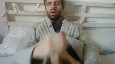 Snapshot of stroke1 chatting on 02/06/25, 11:10 stroke1 online show from 02/06/25, 11:10