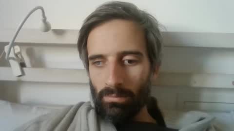 Snapshot of stroke1 chatting on 03/03/25, 10:06 stroke1 online show from 03/03/25, 10:06