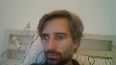 Snapshot of stroke1 chatting on 01/14/26, 07:36 stroke1 online show from 01/14/26, 07:36