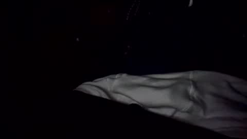 stroke4crust online show from 03/05/25, 09:38