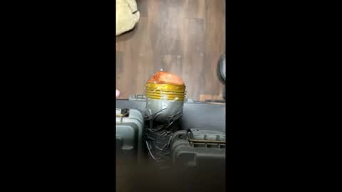 Snapshot of strokeafterdark chatting on 11/13/25, 01:59 strokeafterdark online show from 11/13/25, 01:59