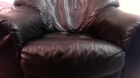 strokeking69420 online show from 01/13/26, 03:45