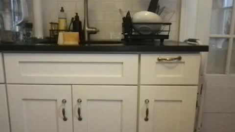 strokeking69420 online show from 03/08/26, 08:01