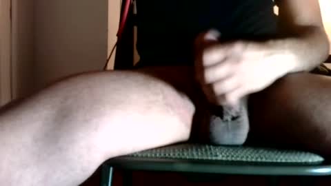 strokeking69420 online show from 07/19/26, 04:16