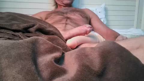 Strokenmy8 online show from 02/06/26, 11:08