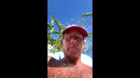 Strokenmy8 online show from 04/12/26, 03:39