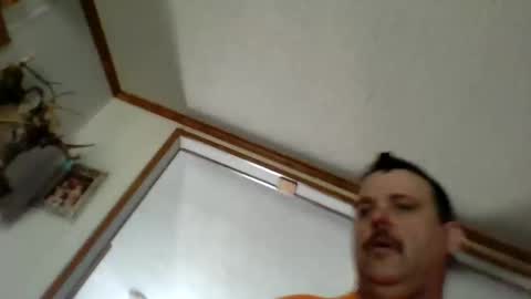 Snapshot of strokenmycock78 chatting on 04/11/26, 05:28 strokenmycock78 online show from 04/11/26, 05:28
