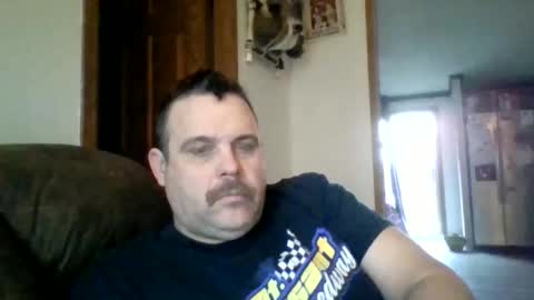 Snapshot of strokenmycock78 chatting on 04/12/26, 02:33 strokenmycock78 online show from 04/12/26, 02:33