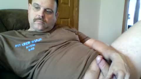 Snapshot of strokenmycock78 chatting on 05/23/26, 09:08 strokenmycock78 online show from 05/23/26, 09:08