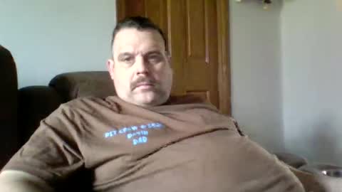 Snapshot of strokenmycock78 chatting on 05/24/26, 04:23 strokenmycock78 online show from 05/24/26, 04:23