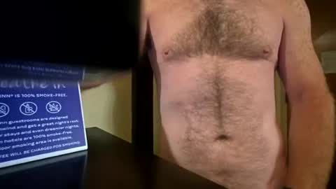 strokeofepiphany online show from 07/31/26, 04:56