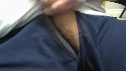 Snapshot of strokeone7 chatting on 03/25/26, 01:00 strokeone7 online show from 03/25/26, 01:00