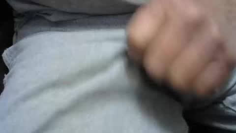 strokeone7 online show from 05/14/26, 02:18
