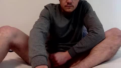 Snapshot of stroker1253 chatting on 02/08/26, 03:15 stroker1253 online show from 02/08/26, 03:15