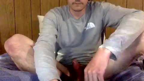 Snapshot of stroker1253 chatting on 03/24/26, 10:48 stroker1253 online show from 03/24/26, 10:48