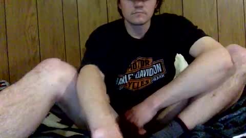 Snapshot of stroker1253 chatting on 03/30/26, 11:17 stroker1253 online show from 03/30/26, 11:17