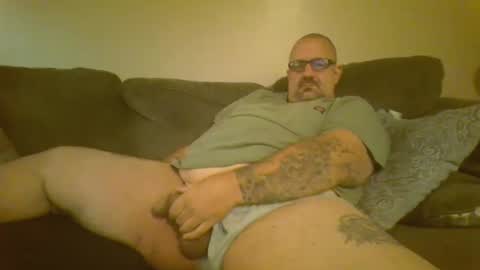 Strokeme online show from 10/12/25, 05:39