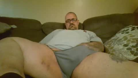 Strokeme online show from 11/01/25, 02:24