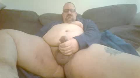 Strokeme online show from 03/16/26, 08:24