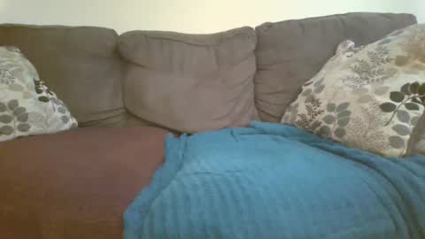 Strokeme online show from 03/20/26, 09:19