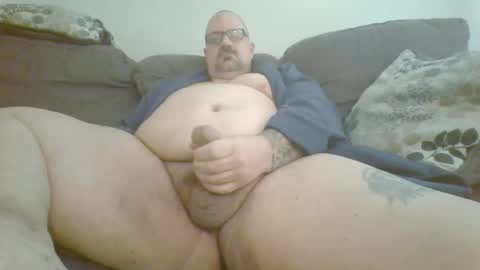 Strokeme online show from 03/22/26, 06:55