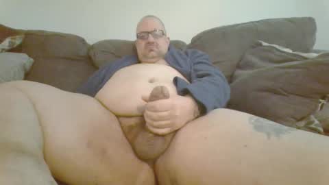 Strokeme online show from 04/09/26, 04:01