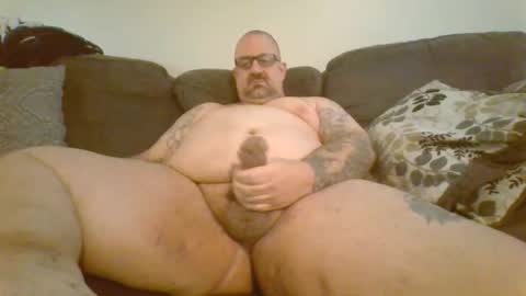 Snapshot of stroker7923 chatting on 05/26/26, 10:06 Strokeme online show from 05/26/26, 10:06