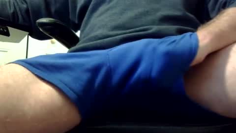 strokes_for_you online show from 02/10/26, 12:37